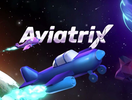 Aviatrix