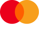 Mastercard logo