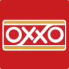 Oxxo logo