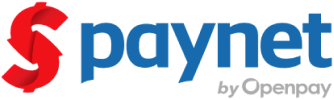 Paynet logo