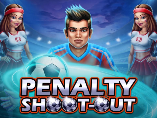 Penalty Shoot Out