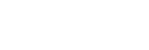 Visa logo